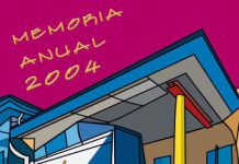 Memoria 2004