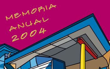 Memoria 2004