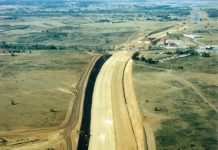 JCYL y Portugal incluyen en sus respectivos documentos del Plan de Reconstrucción y Resiliencia la mejora del corredor de carreteras Puebla de Sanabria-Braganza.