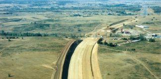 JCYL y Portugal incluyen en sus respectivos documentos del Plan de Reconstrucción y Resiliencia la mejora del corredor de carreteras Puebla de Sanabria-Braganza.