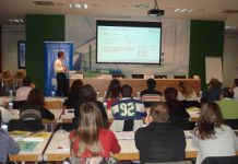 Los contratistas de obra pública trabajan sobre la Ley del Ruido de la Región