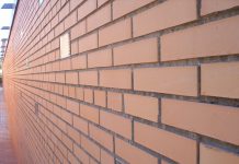 Encuentro de la Cámara de Contratistas con el director general de Vivienda y Arquitectura de la Junta de Castilla y León