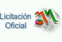 Licitación pública II Trimestre en Castilla y León (datos provisionales por fecha de apertura).