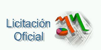 Licitación pública II Trimestre en Castilla y León (datos provisionales por fecha de apertura).