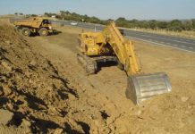 Abierto el plazo de inscripción para la jornada "Novedades de la modificación de la Ley contra la Morosidad"