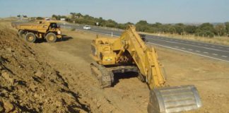 Abierto el plazo de inscripción para la jornada "Novedades de la modificación de la Ley contra la Morosidad"