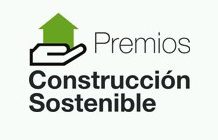 17 finalistas en la quinta edición de los Premios de Construcción Sostenible de Castilla y León