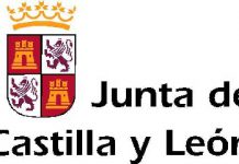 El antiguo Convento de San Francisco de la localidad palentina de Paredes de Nava, se convertirá en Centro de Artes Escénicas