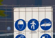 La Junta autoriza la contratación por más de 2,3 millones de euros para la prestación de servicios de prevención de riesgos laborales