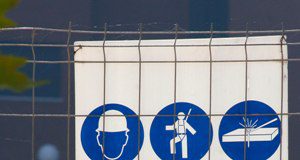 La Junta autoriza la contratación por más de 2,3 millones de euros para la prestación de servicios de prevención de riesgos laborales