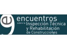 La Cámara participa en los 9 Encuentros sobre la ITC y la Rehabilitación