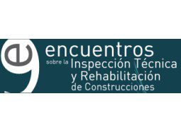 La Cámara participa en los 9 Encuentros sobre la ITC y la Rehabilitación