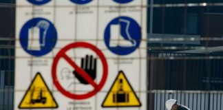 La incidencia de la Reforma Laboral en las empresas de construcción, nueva jornada de la Cámara