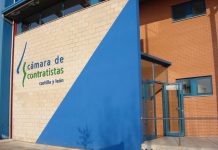 Nueva guía sobre los beneficios fiscales y las ayudas para las obras de rehabilitación y mejora en viviendas