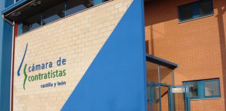 Datos provisionales de licitación pública en 2018