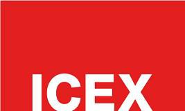 Misión comercial directa a Perú y Ecuador 2017 – ANMOPYC