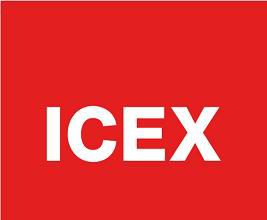 En marcha el programa ICEX Next 2018 para internacionalizar tu negocio