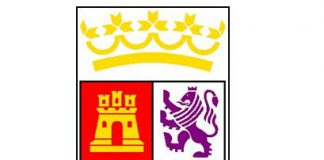 La Junta modifica el Reglamento de Urbanismo de Castilla y León para favorecer la regeneración y la sostenibilidad urbanas