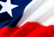 Chile proyecta una inversión pública de 17 millones de euros en infraestructura y proyectos sociales para los próximos 10 años