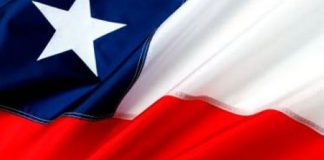 Chile proyecta una inversión pública de 17 millones de euros en infraestructura y proyectos sociales para los próximos 10 años