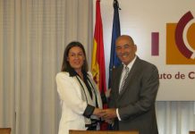 El ICO y los contratistas colaboran para potenciar el acceso a pymes de la construcción a los programas de financiación