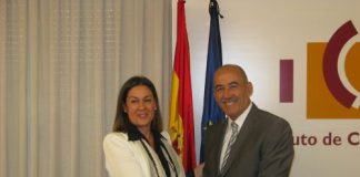 El ICO y los contratistas colaboran para potenciar el acceso a pymes de la construcción a los programas de financiación