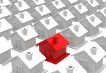 Convenios con las diputaciones provinciales de Castilla y León para la rehabilitación de inmuebles en el medio rural. Más de 4 Millones dentro del Programa Rehabitare