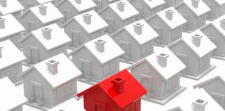 La Junta pone en marcha la Estrategia de Regeneración Urbana con planes piloto en Ponferrada y San Andrés del Rabanedo, León