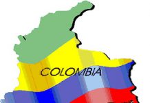 Oportunidades de negocio en Colombia