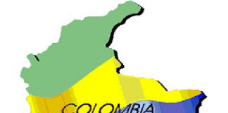 Oportunidades de negocio en Colombia