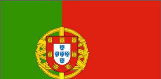 Portugal licita la modernización de la Línea Oeste de ferrocarril por 74,3 millones de euros