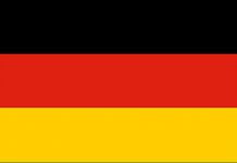 Alemania invertirá 12.200 Millones en una nueva Red de Ferrocarriles