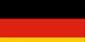 Alemania invertirá 12.200 Millones en una nueva Red de Ferrocarriles