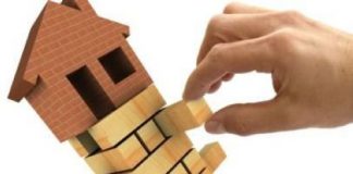 La Junta de Castilla y León rehabilitará 781 viviendas