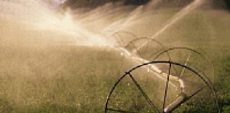 La Junta licita la «Modernización de los regadíos de la zona regable dependiente del Canal del Páramo Bajo, Sector VII de Riego (León-Zamora)».