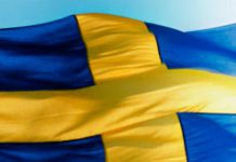 Suecia invertirá 300 millones de euros para mejorar la seguridad de los pasos a nivel