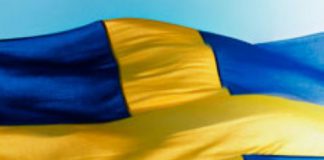Suecia invertirá 300 millones de euros para mejorar la seguridad de los pasos a nivel