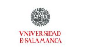 La Junta de CyL ha aprobado una subvención de 611.151 euros dirigida a la Universidad de Salamanca adecuación de infraestructuras, en el marco del Programa de Inversiones 2016-2022