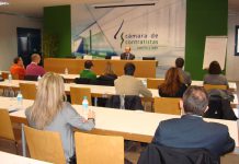 Nuestra entidad profundiza en el nuevo marco normativo de la actualidad laboral