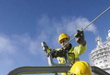 Aprobado provisionalmente el estudio informativo de la línea de alta velocidad Nogales de Pisuerga-Reinosa. Incluye la remodelación de la estación de Aguilar de Campoo.