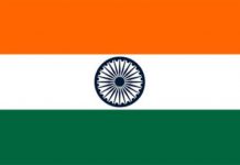 La India, uno de los países con mayor potencial