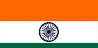 La India, uno de los países con mayor potencial