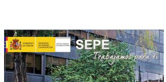 Castilla y León pierde 1.436 trabajadores del sector de la construcción en sólo un mes