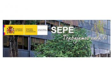 Agosto ha sido un mal mes para el Sector Construcción en Castilla y León, aumenta el número de parados.