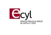 El ECYL de León contará con una subvención de casi 700.000 € para su reforma y ampliación