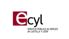 El ECYL de León contará con una subvención de casi 700.000 € para su reforma y ampliación