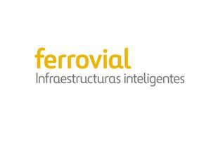 Ferrovial ampliará hacia el este la autopista 407 en canadá