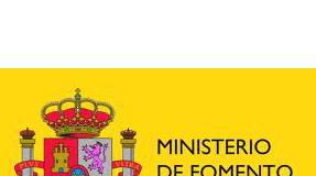 Fomento licita un contrato para la adecuación de los túneles de la A-52 y N-525