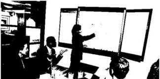 IU ValladolidIU Valladolid convoca un encuentro para abordar la creación de empleo a través de la rehabilitación urbana extensiva. Confirmada la presencia de la Cámara de Contratistas de Castilla y León