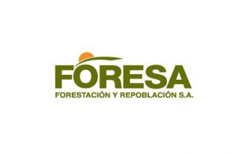 FORESA: La residencia de Sarria ahorrará al año 22.000 euros por usar biomasa